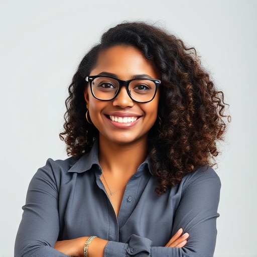 Client-Centric Focus: Building Loyal Relationships through Personalized Engagement