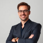 Unleash Reputational Excellence: Pillars of Lasting Positive Reputation