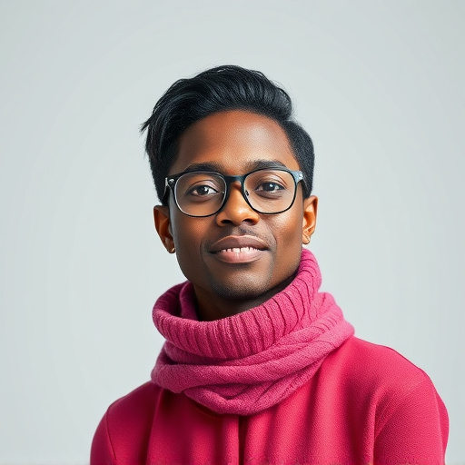 Unleash Potential: Strategize, Adapt, Thrive: Unestablished Pillars of Success