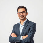 Unlock Industry Success: Benchmarking KPIs for Growth