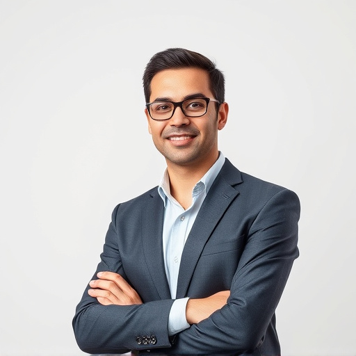 Unlock Industry Success: Benchmarking KPIs for Growth