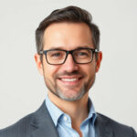 Building Success: Proven Track Record & PR Outreach Strategies