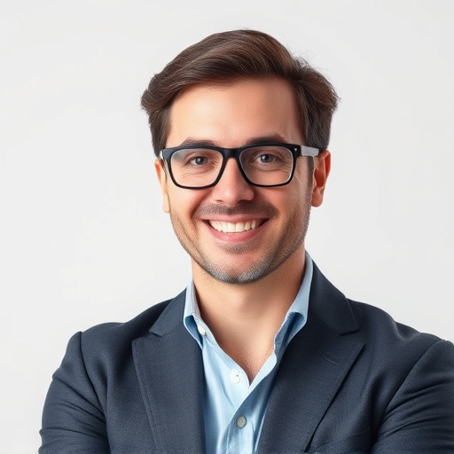 Agile Strategies: PR Outreach, Flexibility, Iterative Success