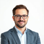 Mastering PR Outreach: Engaging Experts for Maximum Impact