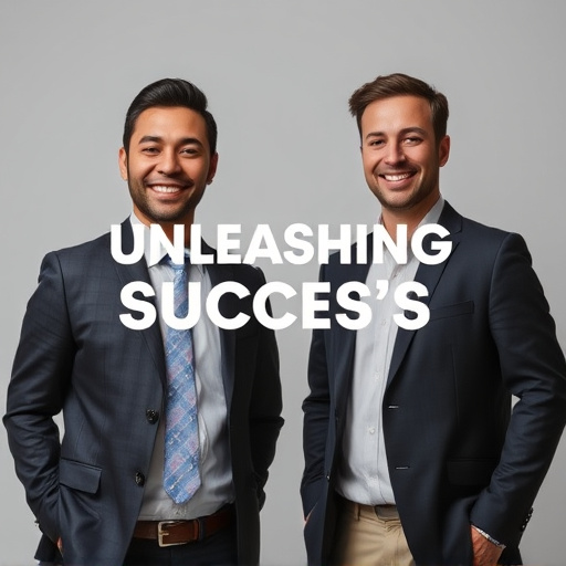 Unleashing Success: PR Outreach Celebrates Notable Achievements