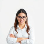 Disruptive Tech: Trends, Adoption & Future Shaping via PR Outreach