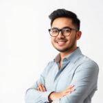 Unleash Growth: Data, Strategy, and PR Outreach Expertise