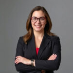 Expert Guidance: Crafting PR Outreach for Measurable Success