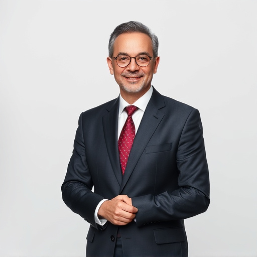 Industry Hall of Fame: Recognizing Impact through PR Outreach