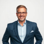 Unleashing Brand Dominance: Strategies for Award-Winning Success