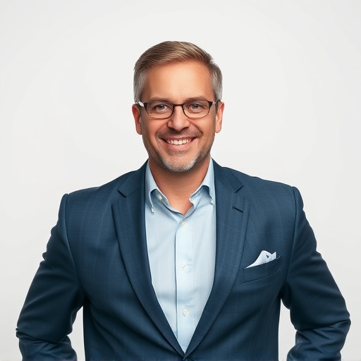 Unleashing Brand Dominance: Strategies for Award-Winning Success