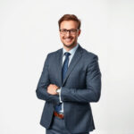 Unleashing Innovation: PR Outreach Drives Brand Quality Success