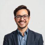 Unleash Your Unique Brand: Strategies for Success