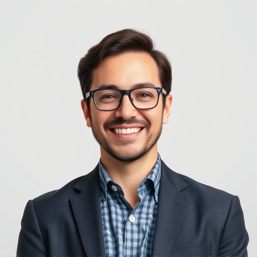 Unleash Your Unique Brand: Strategies for Success