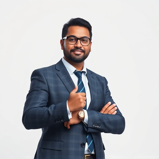 Building a Quality Reputation Through Strategic PR Outreach