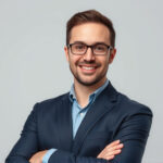 Mastering Specialized Services: PR Outreach for Niche Success