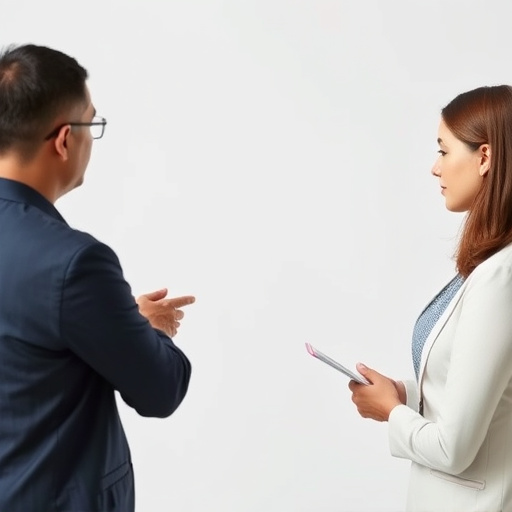 Transform Industries: Data-Driven PR Outreach for Forward Thinking