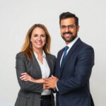 Building Trust: Effective Partnerships for Innovation Success with PR Outreach