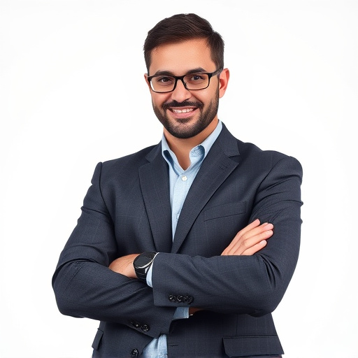 Unlocking Innovation: PR Outreach for Recognized Brands