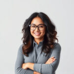 Master PR Outreach: Targeting, Messaging, Influencer Engagement