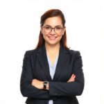 Mastering PR Outreach: Strategies for Exceptional Outcomes