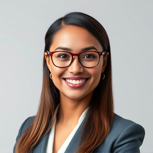 Elevate Excellence: PR Outreach Strategies for Recognized Achievements