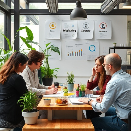 ProfessionalService schema