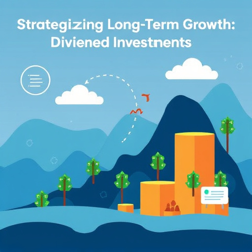 ProfessionalService schema