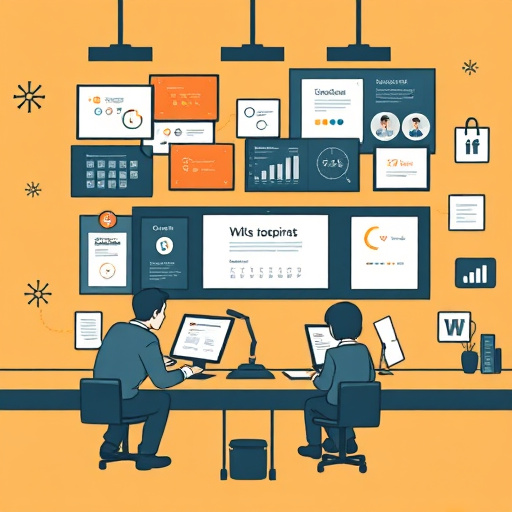 ProfessionalService schema