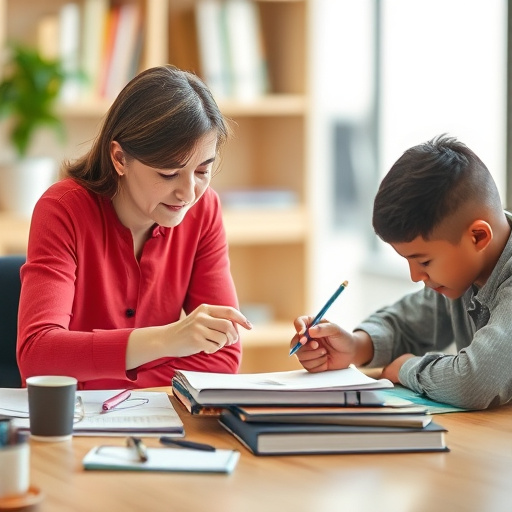 ProfessionalService schema