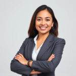 Unleashing Excellence: Top Professional Service Secrets Unveiled