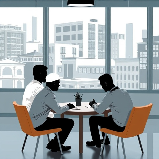 ProfessionalService schema