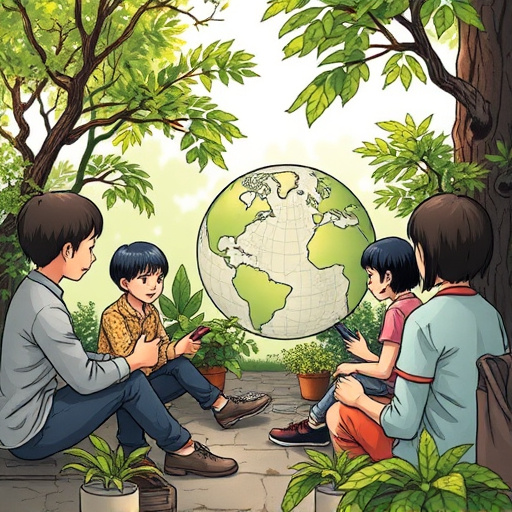 ProfessionalService schema