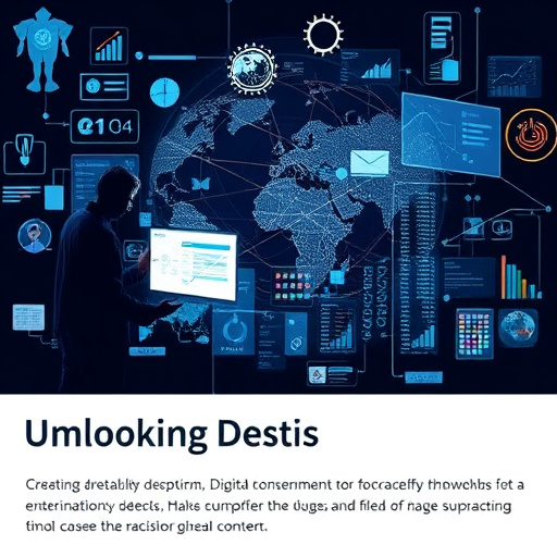 ProfessionalService schema