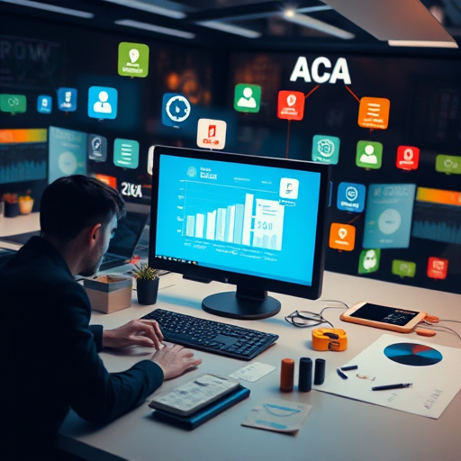 ProfessionalService schema