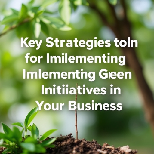 ProfessionalService schema