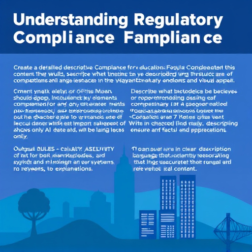 ProfessionalService schema