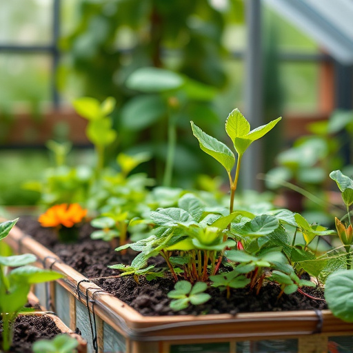 ProfessionalService schema