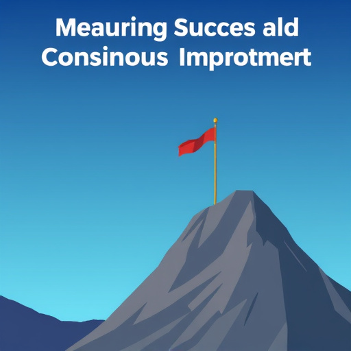 ProfessionalService schema