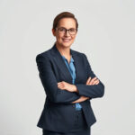 Navigating Success: Professional Service Brand Trust Strategy