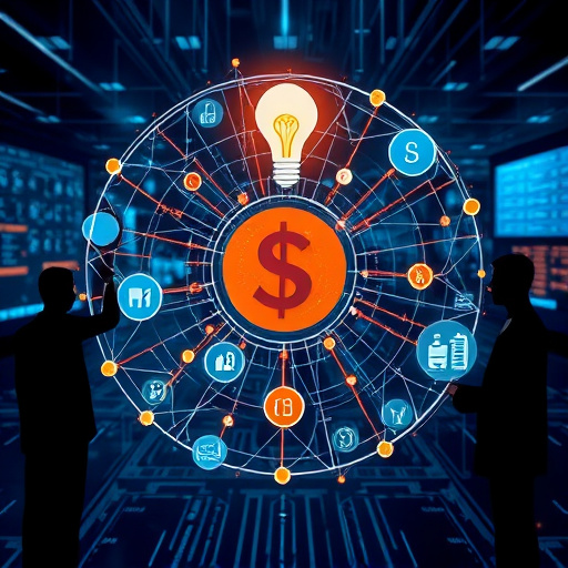 ProfessionalService schema