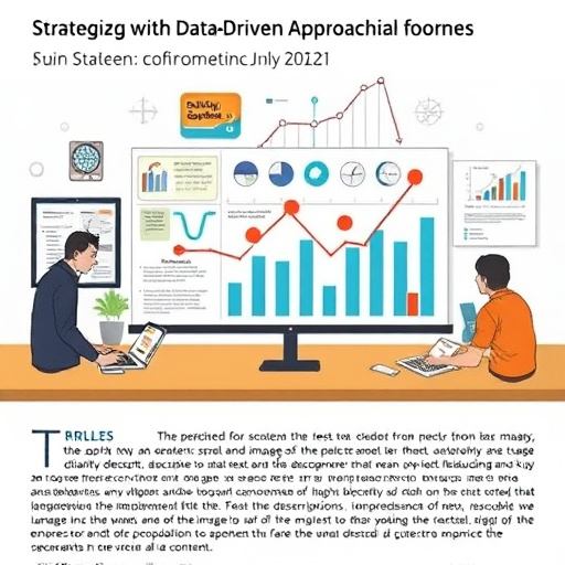 ProfessionalService schema