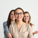 Unleash Financial Growth with Top Mentors' Guidance