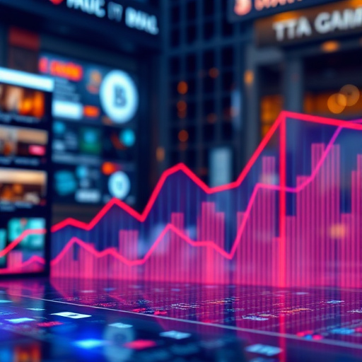 ProfessionalService schema