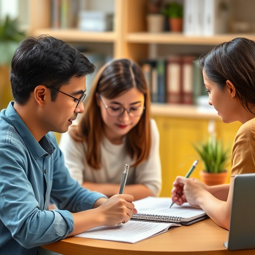 ProfessionalService schema