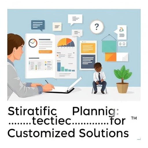 ProfessionalService schema