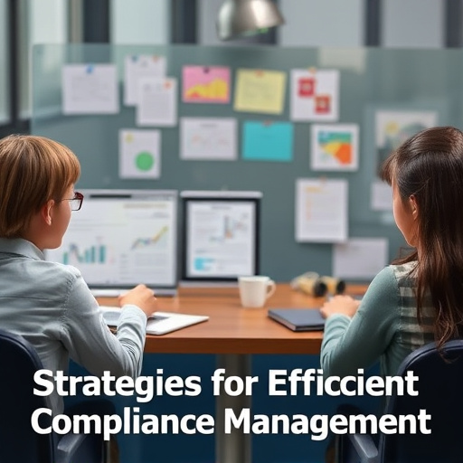 ProfessionalService schema