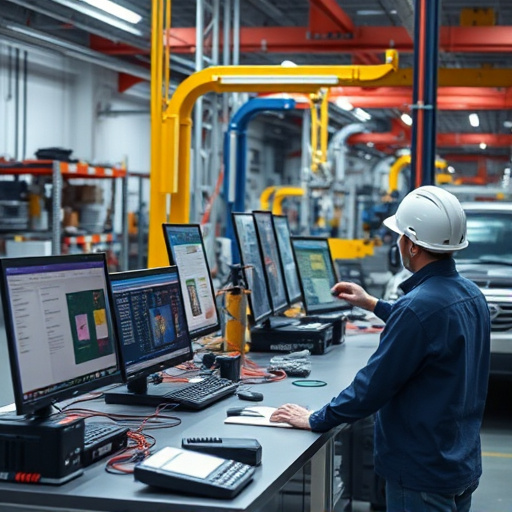 ProfessionalService schema