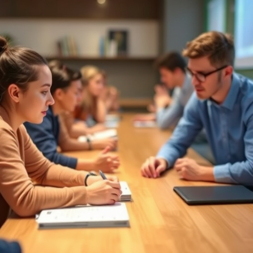 ProfessionalService schema