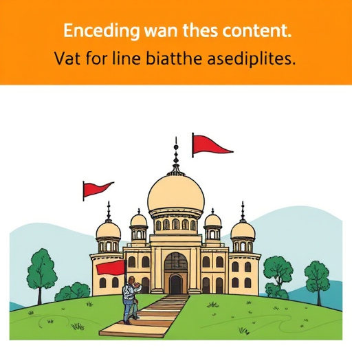 ProfessionalService schema